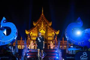 BIB: 
                            <button type="button" onclick="openModal(22657866)" class="btn btn-primary btn-sm float-right btn-popup" data-toggle="modal" data-target=".modal-high-quality">
                        <i class="fas fa-shopping-cart"></i> Add to Cart
                    </button>
                                            <button type="button" onclick="isThisMe(22657866, true)" class="btn btn-success btn-sm float-right btn-popup btn-isme hidden" data-toggle="tooltip" data-placement="bottom" title="นี่คือรูปของคุณใช่ไหม คลิกที่นี่เพื่อเอาเข้าอัลบั้ม">
                        <i class="fas fa-plus"></i> Add to album
                    </button>
                    <button type="button" onclick="isThisMe(22657866, false)" class="btn btn-warning btn-sm float-right btn-popup btn-isnotme hidden">
                        <i class="fas fa-ban"></i> Remove from album
                    </button>